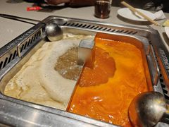 -海底捞火锅(龙湖北京大兴天街店)