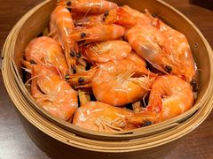 -高佳庄·舟山海鲜(舟山海景旗舰店)