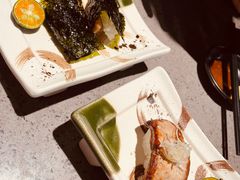 -小乔回转寿司(沈阳大悦城店)