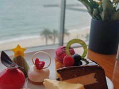 -深圳大梅沙京基洲际度假酒店