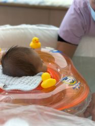 -禧月荟S月子中心(侨城店)