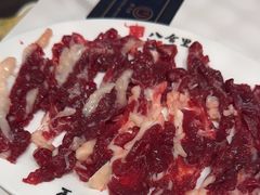 -八合里潮汕鲜牛肉火锅(吉大店)