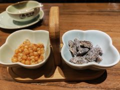 -老宁波1381餐厅(宏泰广场店)