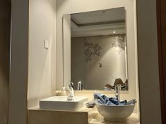 -华夏良子·足道SPA艾灸(翠微店)