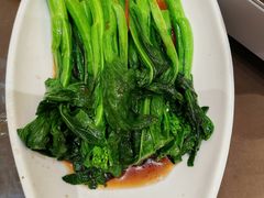 -湖北三五醇酒店·35年新楚菜