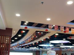 -点都德(千灯湖环宇城店)