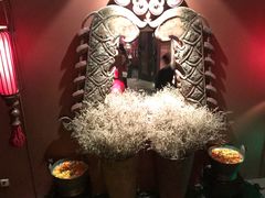 -花马天堂云南餐厅 Lost Heaven(高邮路店)