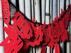 -明日世界密室轰趴·剧本桌游·箭馆团建(国贸店)