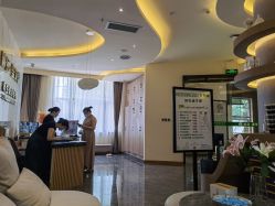 -御品•瑶浴灸疗SPA