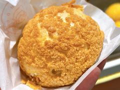 -西树泡芙(秦皇岛茂业天地店)