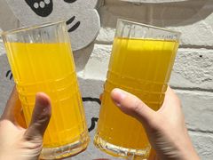 -必胜客(烟火食堂观前店)