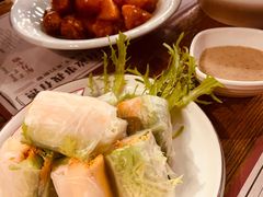-唐潮LIVEHOUSE(淮北店)