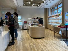 -85度C(苏州石路店)