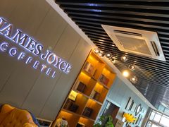 -缦咖电竞酒店(北京鸟巢红军营地铁站店)