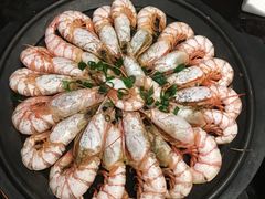 -高佳庄·舟山海鲜(海景旗舰店)