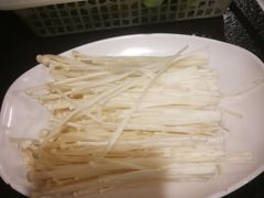 -湘肠香火锅店(团结湖店)