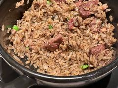 -Bco豆库(星耀天地店)