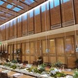 收藏餐厅（南亭茶事），以私房菜茶宴闻名 