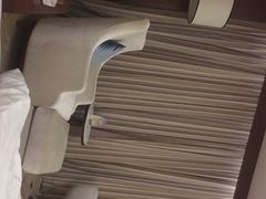 -连云港金陵海州湾会议中心