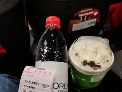 -万达影城(金牛万达广场激光IMAX店)