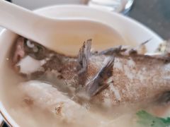 -铭轩中餐厅·海南菜·粤菜(亚龙湾瑞吉店)