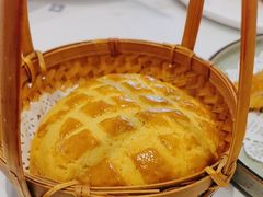-万龙洲海鲜·粤菜(亚运村店)