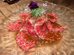 -Minase水濑·日料放题(外滩店)