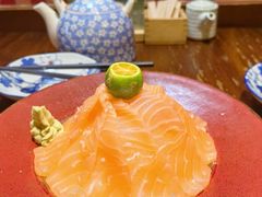 -熊藏居酒屋(kkone店)