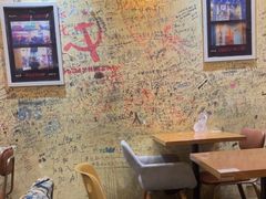 -阿sir咖啡(陶谷新村店)