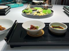 -松云泽