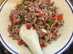 -妈妈的味道·腾冲特色菜(和顺古镇店)