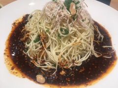 -茅溪菜·家常菜(九街店)
