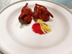-悦来轩顺德菜(寮厦店)