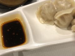 -峨嵋一派