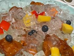 -陶陶居·雅园(凯华国际店)