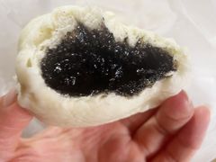 -老陶包子铺(南大西南村店)