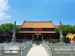 -太平禅寺