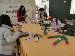 -宁波杉井奥特莱斯广场