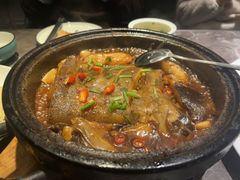 -船家渔(徐州北路店)