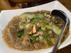 -海坛特色小吃·只做平潭特色菜(平潭店)