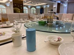 -同济大酒店(绿宝广场店)