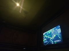 -欢乐迪KTV(南坪上海城店)