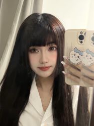 -icare美发沙龙