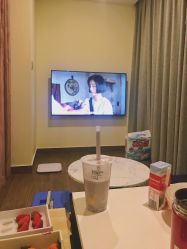 点击看大图 -英泽产后护理中心(南海总店)