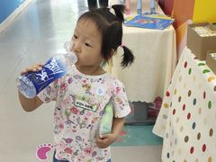 -英孚教育青少儿(河东资深教研中心)