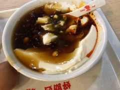 -美特好厨房(太原南站店)