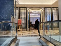 -金翠皇宫粤菜·点心·海鲜(科技园店)