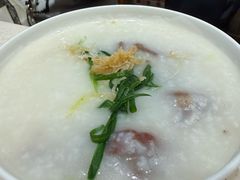 -池记(尖沙咀店)