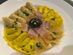 -上海小南国(世博源店)
