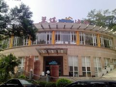 201109广东温泉宾馆06-广东温泉宾馆